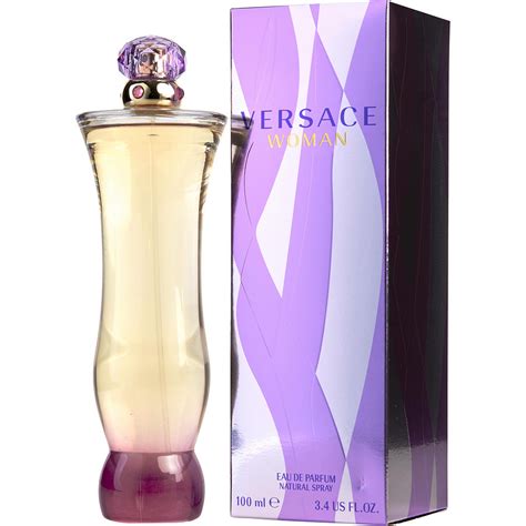 parfum versace femei douglas|Versace perfume macy's.